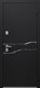 Входные двери Входные двери