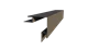 Углы