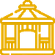 Металлоизделия и МАФ