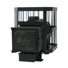 Выбираем банную печь правильно Выбираем банную печь правильно