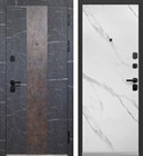 Как выбрать входную дверь в квартиру Как выбрать входную дверь в квартиру