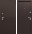 Акция!!! Скидка до 15% на входные двери Ferroni. Акция!!! Скидка до 15% на входные двери Ferroni.