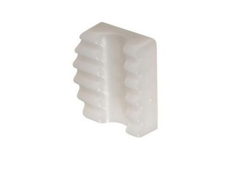 Вставка для держателя R-7, пластик R-47 (Уценка) 3536 - фото 10188