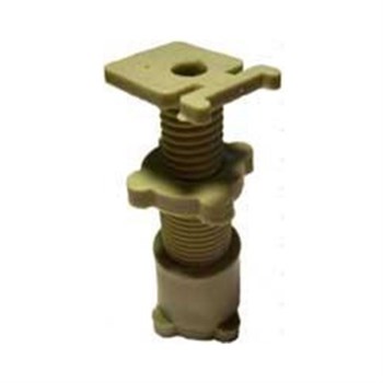 Набор домкрат монтажный 3шт 7052