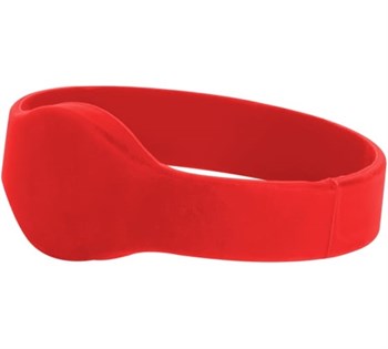 Браслет Tantos EM-Marine TS 7649