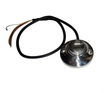 Кнопка выхода J2000 DF-Exit-Classic-21 СН000020864 7660