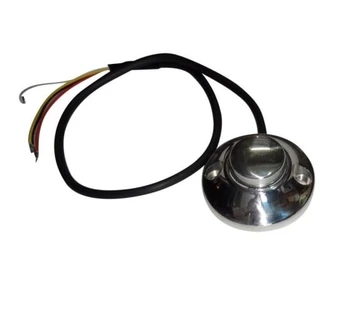 Кнопка выхода J2000 DF-Exit-Classic-21 СН000020864 7660