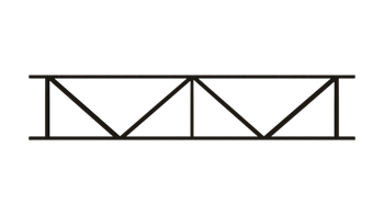 Секция городских ограждений СГО-002 7981