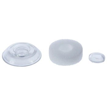 Термошайба 8236