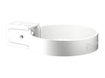 Хомут универсальный, Дёке Premium, Пломбир 8648