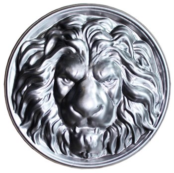 Лев (13,305,30-Т) штамповка 2853