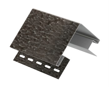 Наружный угол Stone House S-Lock Клинкер Нордик Песок