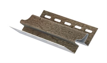 Внутренний угол Stone House S-Lock Клинкер Нордик Песок