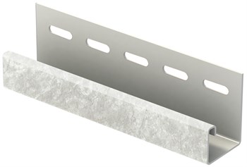 j-планка Stone House S-Lock Таганай Высокогорный