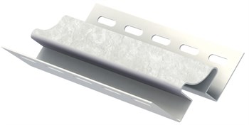 Внутренний угол Stone House S-Lock Таганай Высокогорный