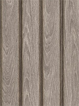 Сайдинг Ю-пласт Тимберблок Планкен Седой