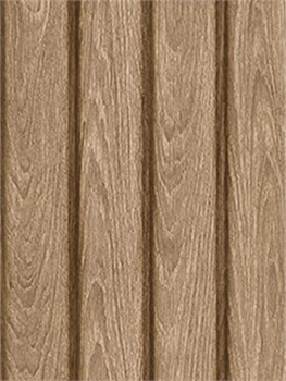 Сайдинг Ю-пласт TimberBlock Планкен Кленовый