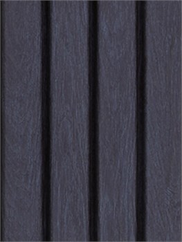 Сайдинг Ю-пласт TimberBlock Планкен Угольный