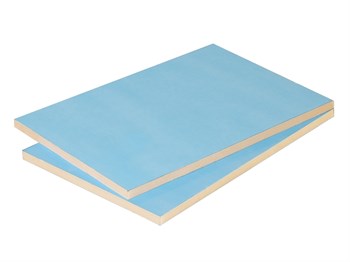 Сэндвич-панель 300 мм 2837