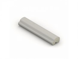 Уплотнение SCHLEGEL Q-LON для ремонта ПВХ окон серый 7048 Уплотнение SCHLEGEL Q-LON для ремонта ПВХ окон серый 7048