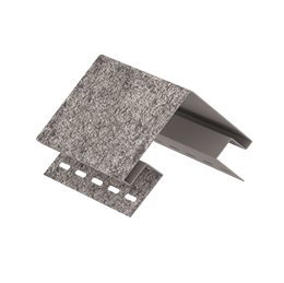 Наружный угол Stone House Сланец Бежевый Наружный угол Stone House Сланец Бежевый