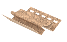 Внутренний угол Stone House Кирпич Бежевый Внутренний угол Stone House Кирпич Бежевый