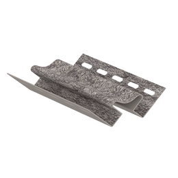 Внутренний угол Stone House Сланец Бежевый Внутренний угол Stone House Сланец Бежевый