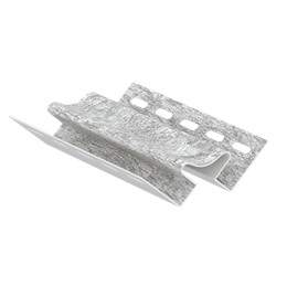 Внутренний угол Stone House Сланец Светло-серый Внутренний угол Stone House Сланец Светло-серый