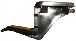 Крепление подоконника ПВХ, 4 шт. 7599 Крепление подоконника ПВХ, 4 шт. 7599