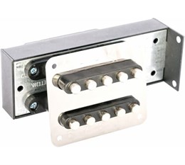 Кодовый замок МЕТТЭМ Меттэм-ЗКП-2 Кодовый замок МЕТТЭМ Меттэм-ЗКП-2