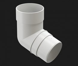 Колено 72 гр., Дёке Premium, Пломбир 8636 Колено 72 гр., Дёке Premium, Пломбир 8636