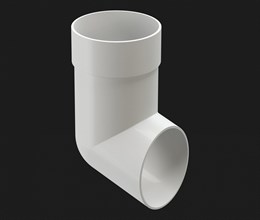 Наконечник, Дёке Premium, Пломбир 8644 Наконечник, Дёке Premium, Пломбир 8644