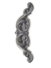 Накладка (14,739,01-Т) штамповка 9117 Накладка (14,739,01-Т) штамповка 9117