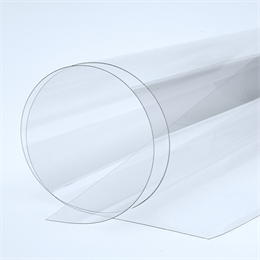 Пластик ПЭТ-А 1 мм 1,25*2,05 Прозрачный 9346 Пластик ПЭТ-А 1 мм 1,25*2,05 Прозрачный 9346