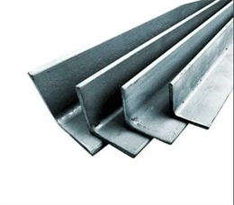 Уголок 40*40*4 L-3000 мм, стальной 9515 Уголок 40*40*4 L-3000 мм, стальной 9515