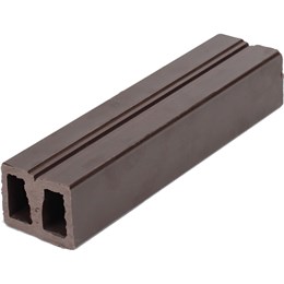 Лага ArtDeco Универсальная 3,0 м 9846 Лага ArtDeco Универсальная 3,0 м 9846