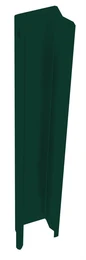 Стойка Estet 84х48х2500 RAL 6005 9929