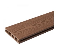 Доска террасная CM Decking NATUR 3000х135х25 мм ROWAN (Рябина) Доска террасная CM Decking NATUR 3000х135х25 мм ROWAN (Рябина)