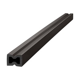 Лага Harvex Универсальная 3,0 м 10816 Лага Harvex Универсальная 3,0 м 10816