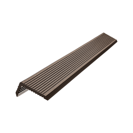 Уголок Harvex 35*70*3000 Венге Уголок Harvex 35*70*3000 Венге