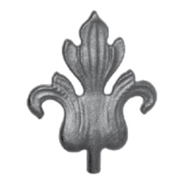 Лист (14,291,05- К) литье Лист (14,291,05- К) литье