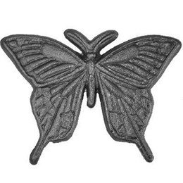 Бабочка (13,305,25- К) литье Бабочка (13,305,25- К) литье