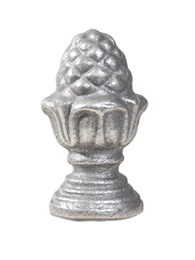 Шишка (13,235,06- К) литье 2856 Шишка (13,235,06- К) литье 2856