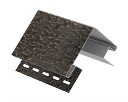 Наружный угол Stone House S-Lock Клинкер Нордик Песок Наружный угол Stone House S-Lock Клинкер Нордик Песок