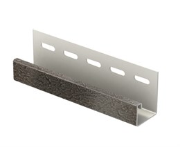 j-планка Stone House S-Lock Клинкер Нордик Пепел j-планка Stone House S-Lock Клинкер Нордик Пепел