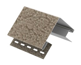Наружный угол Stone House S-Lock Клинкер Балтик Пустыня 12039 Наружный угол Stone House S-Lock Клинкер Балтик Пустыня 12039
