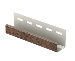 j-планка Stone House S-Lock Клинкер Балтик Магма j-планка Stone House S-Lock Клинкер Балтик Магма