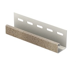j-планка Stone House S-Lock Клинкер Балтик Пустыня j-планка Stone House S-Lock Клинкер Балтик Пустыня