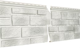 Фасадные панели Stone House S-Lock Таганай Высокогорный Фасадные панели Stone House S-Lock Таганай Высокогорный