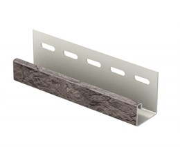 j-планка Stone House S-Lock Таганай Туманный 12061 j-планка Stone House S-Lock Таганай Туманный 12061